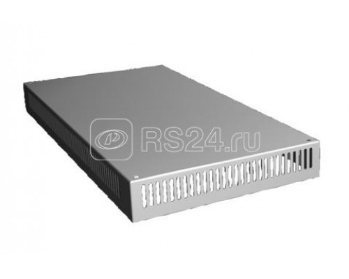Панель потолочная VX 400х800 IP2X Rittal 9681848
