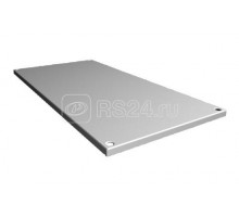 Панель потолочная VX 400х800 IP55 Rittal 9681648