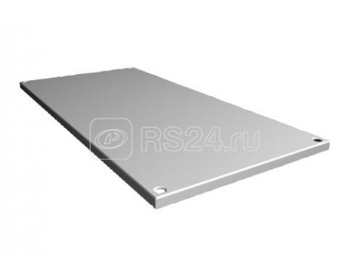 Панель потолочная VX 400х800 IP55 Rittal 9681648