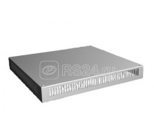 Панель потолочная VX 600х600 IP2X Rittal 9681866
