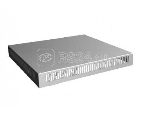 Панель потолочная VX 600х600 IP2X Rittal 9681866