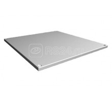 Панель потолочная VX 600х600 IP55 Rittal 9681666