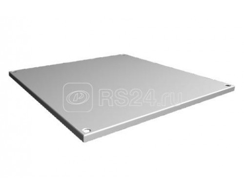 Панель потолочная VX 600х600 IP55 Rittal 9681666