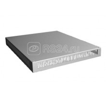 Панель потолочная VX 600х800 IP2X Rittal 9681868