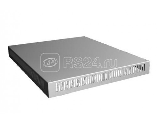 Панель потолочная VX 600х800 IP2X Rittal 9681868