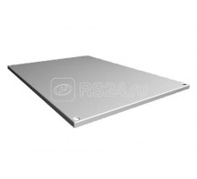 Панель потолочная VX 600х800 IP55 Rittal 9681668
