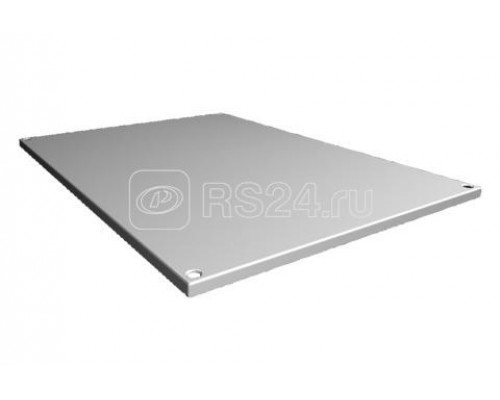 Панель потолочная VX 600х800 IP55 Rittal 9681668