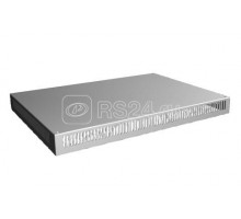 Панель потолочная VX 800х600 IP2X Rittal 9681886