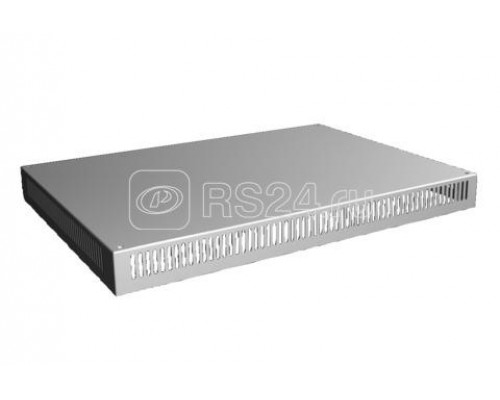 Панель потолочная VX 800х600 IP2X Rittal 9681886
