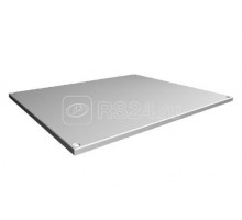Панель потолочная VX 800х600 IP55 Rittal 9681686