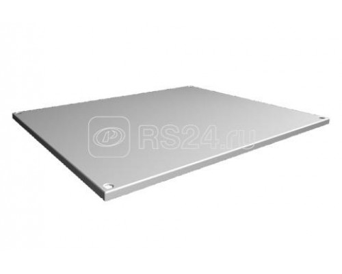 Панель потолочная VX 800х600 IP55 Rittal 9681686