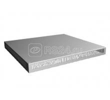 Панель потолочная VX 800х800 IP2X Rittal 9681888