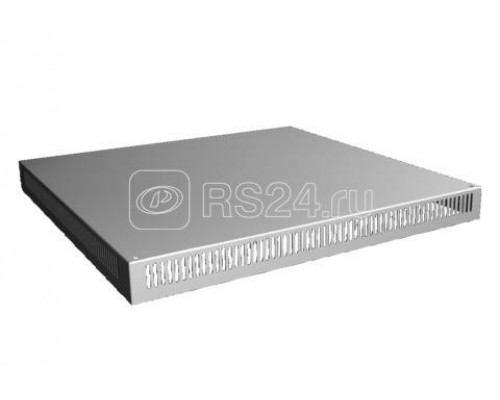 Панель потолочная VX 800х800 IP2X Rittal 9681888