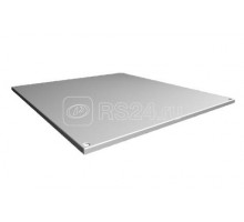 Панель потолочная VX 800х800 IP55 Rittal 9681688