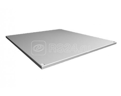 Панель потолочная VX 800х800 IP55 Rittal 9681688
