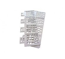 Панель разделительная XPC-K2X240/4 EATON 167458