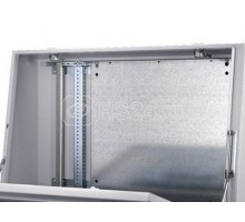 Панель секционная TP TOPPULT 700х437мм Rittal 6730340