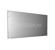 Панель секционная VX МП 700х400мм Rittal 8617570