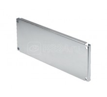 Панель секционная монтажная SV 400х800 без проема Rittal 9673648