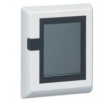 Панель сенсорная Touch 3.5 Leg 026156