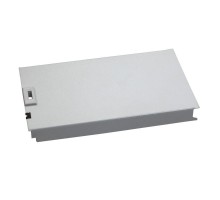 Панель сплошная S3D Д 300мм SchE NSYCTL300DLM