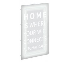 Панель светодиодная UZD634 ABB 2CPX031772R9999
