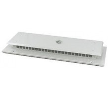 Панель верхняя XAD08504 850х400мм EATON 143289