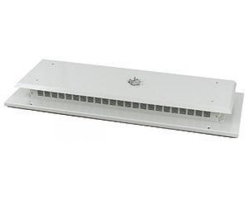 Панель верхняя XAD08504 850х400мм EATON 143289