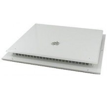 Панель верхняя XAD08508 850х800мм EATON 143292