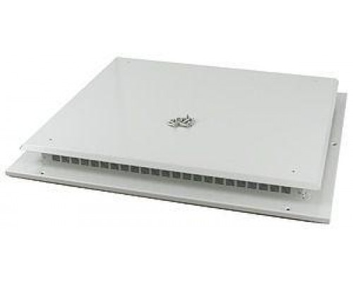 Панель верхняя XAD08508 850х800мм EATON 143292