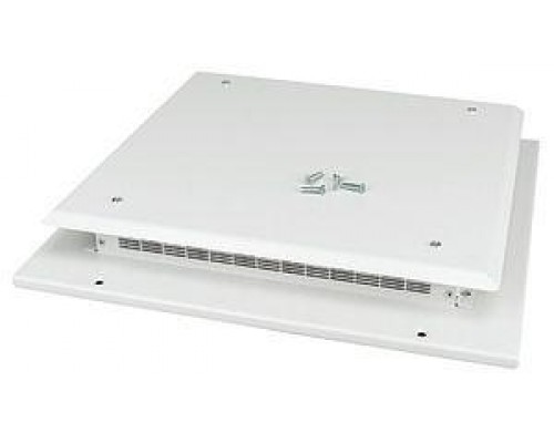 Панель верхняя XAD1004 1000х400мм IP31 EATON 283813