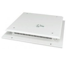Панель верхняя XAD1008 1000х800мм EATON 283815