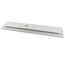 Панель верхняя XAD13504 1350х400мм EATON 143299