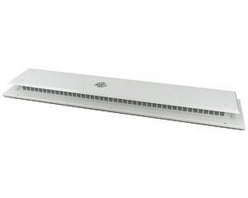 Панель верхняя XAD13504 1350х400мм EATON 143299