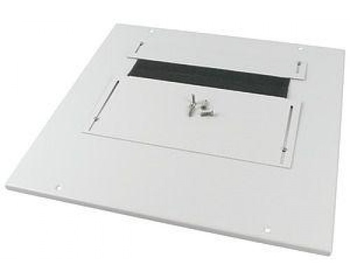 Панель верхняя XSPBM1004 1000х400мм составные IP30 EATON 284295