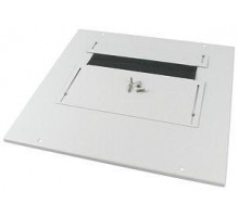 Панель верхняя XSPBM1006-MC 1000х600мм составные EATON 158120