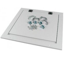 Панель верхняя XSPTA1204 1100х300х30мм EATON 107288