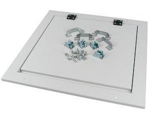 Панель верхняя XSPTA1206 1100х500х30мм EATON 107289