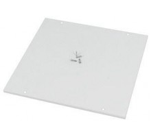 Панель верхняя XSPTC1004 1000х400мм закрытая IP55 EATON 284310