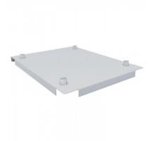 Панель верхняя Ш300 Г400 AVERES EKF PT3D400