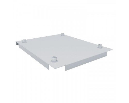 Панель верхняя Ш300 Г400 AVERES EKF PT3D400