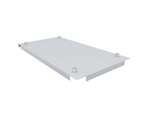 Панель верхняя Ш300 Г600 AVERES EKF PT3D600