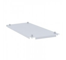 Панель верхняя Ш300 Г800 AVERES EKF PT3D800