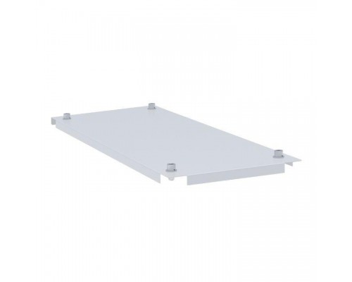 Панель верхняя Ш300 Г800 AVERES EKF PT3D800