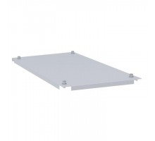 Панель верхняя Ш400 Г800 AVERES EKF PT4D800