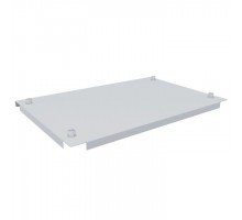 Панель верхняя Ш600 Г400 AVERES EKF PT6D400