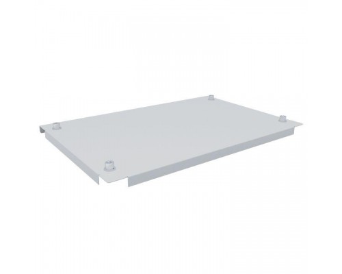 Панель верхняя Ш600 Г400 AVERES EKF PT6D400