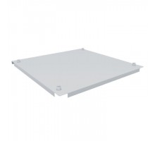 Панель верхняя Ш600 Г600 AVERES EKF PT6D600