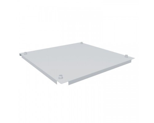 Панель верхняя Ш600 Г600 AVERES EKF PT6D600