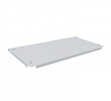 Панель верхняя Ш800 Г400 IP55 AVERES EKF PT8D400WP